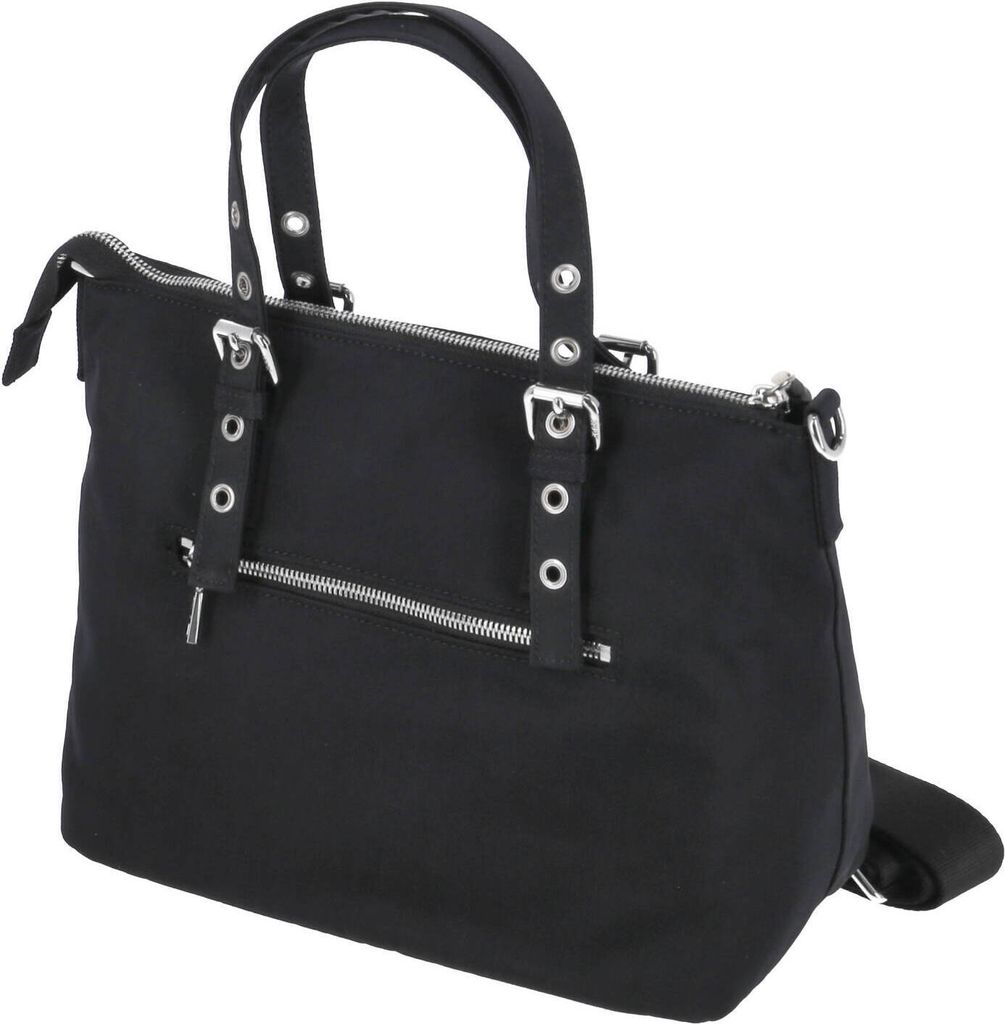 JOOP! Giocoso Silena Handbag Shz Damen Handtasche 900 Black Produktbild 8