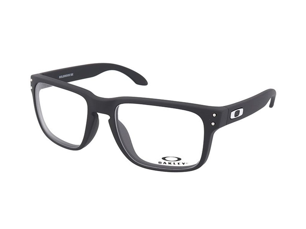 Oakley Holbrook RX OX8156 815601 Größe: 54