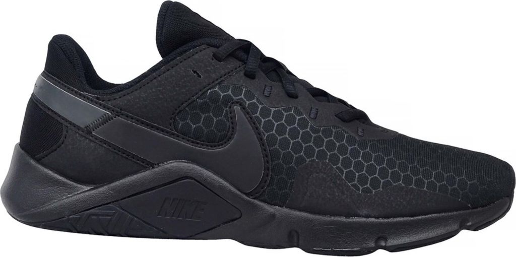 Nike Schuhe Legend Essential 2, CQ9545002