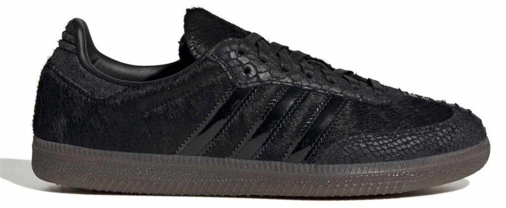 Adidas Schuhe IH9149
