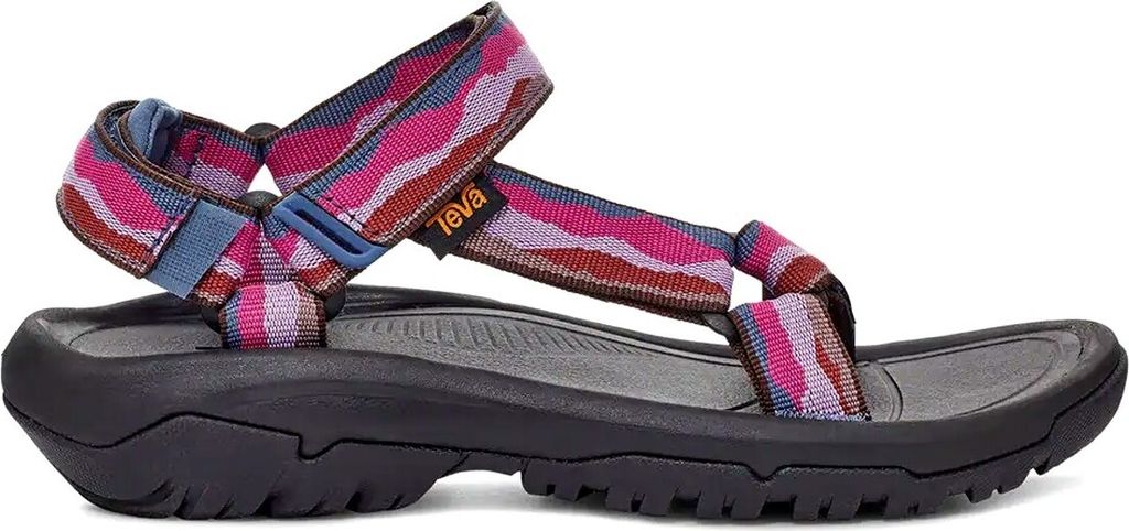 Teva - Hurricane XLT 2 Children - Kindersandalen