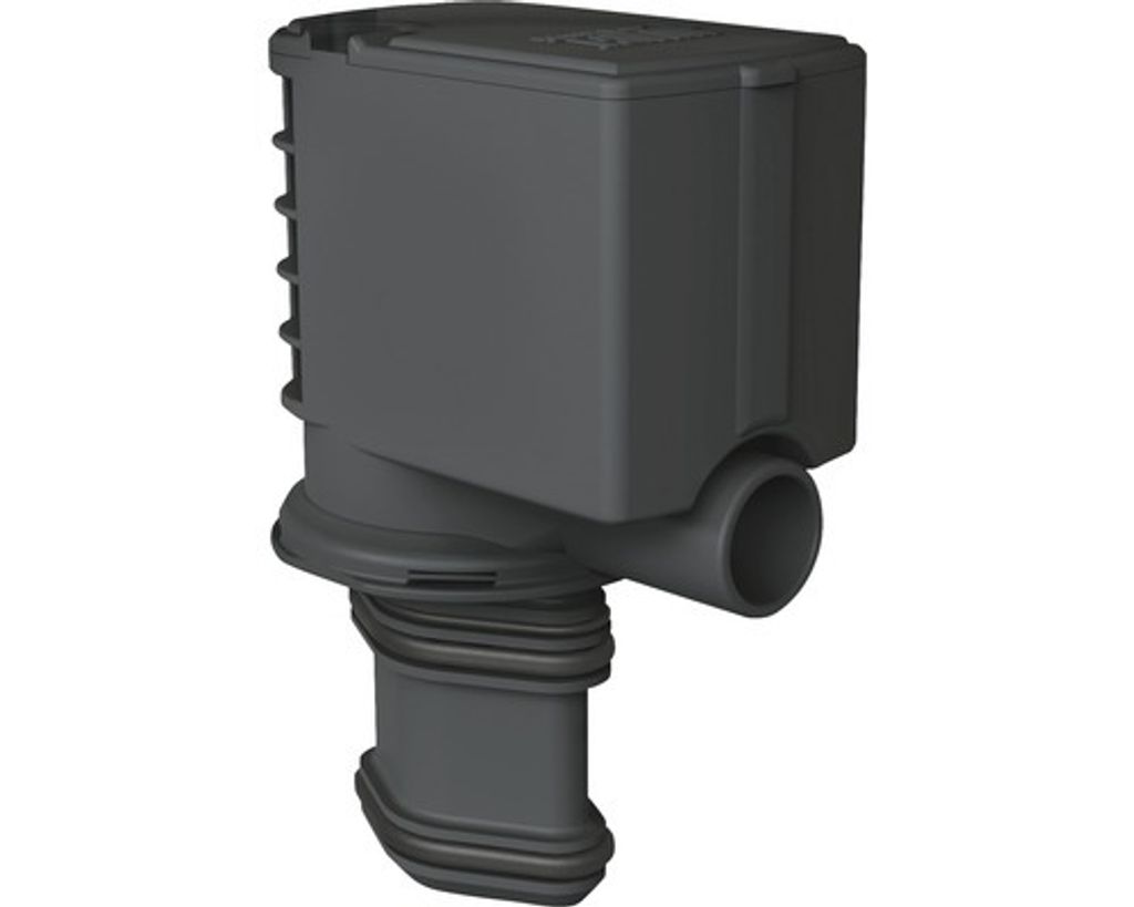 JUWEL Aquarium Eccoflow Obrázek produktu 