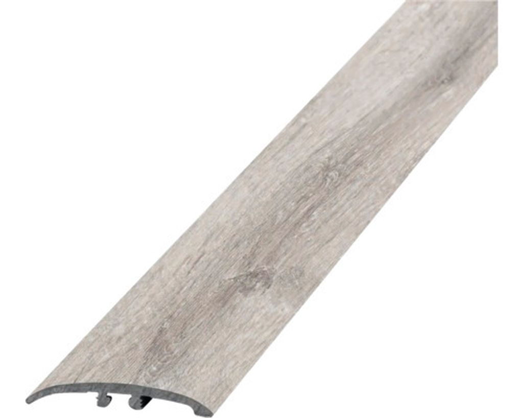 Přechodová lišta MULTI REGINA 4x120 cm Obrázek produktu 