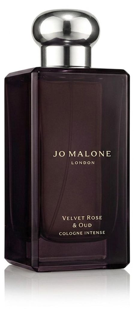 Jo Malone Velvet Rose & Oud EDC Intense 100 ml UNISEX Immagine del prodotto 