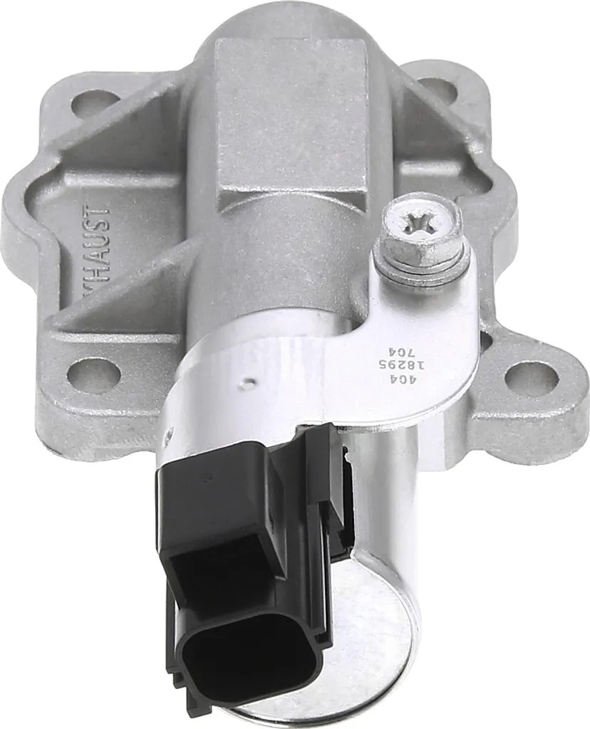 Électrovanne d'arbre à cames Volvo S40 et V40 - Valve GATES VVS363