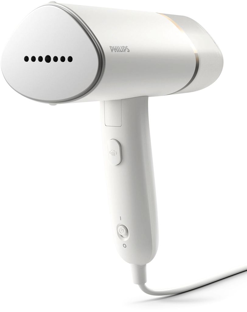 Philips 3000 series Ruční napařovač STH3020/10, Ruční parní Obrázek produktu 