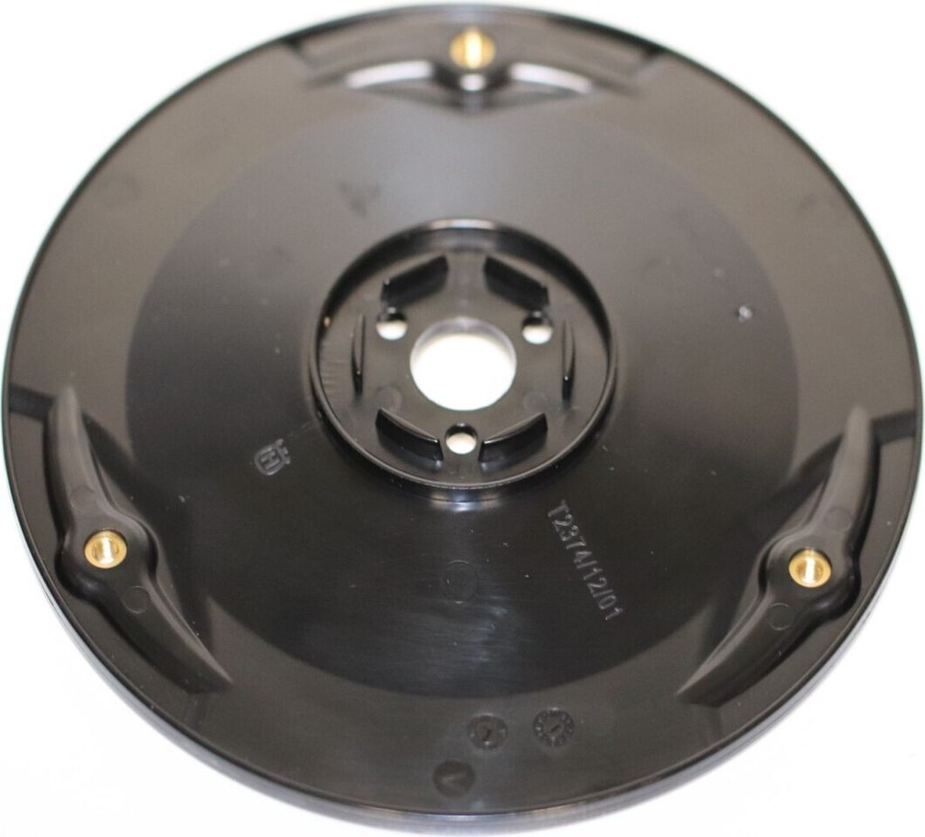 Disco lama Husqvarna 308 disco di taglio per tosaerba robot Immagine del prodotto 