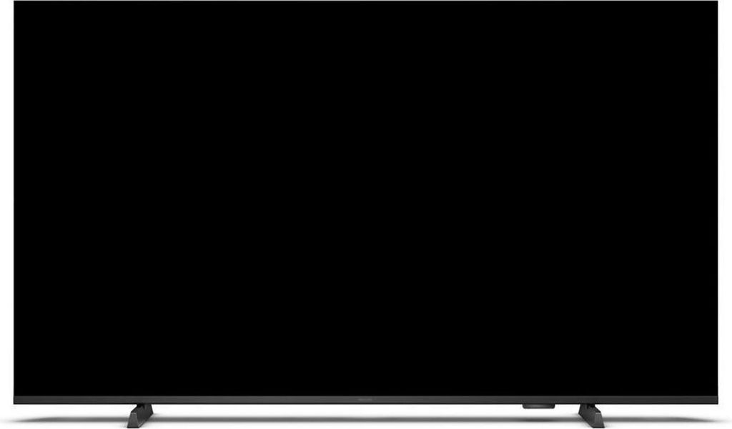 Philips 55PUS8009 55' 4K Ultra HD LED TV - Smart TV - HDR Produktbild 5