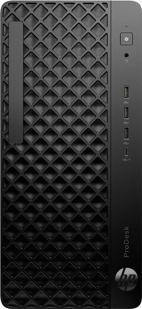 HP ProDesk 4 Tower G1i U5 225 16 512 INT W11P