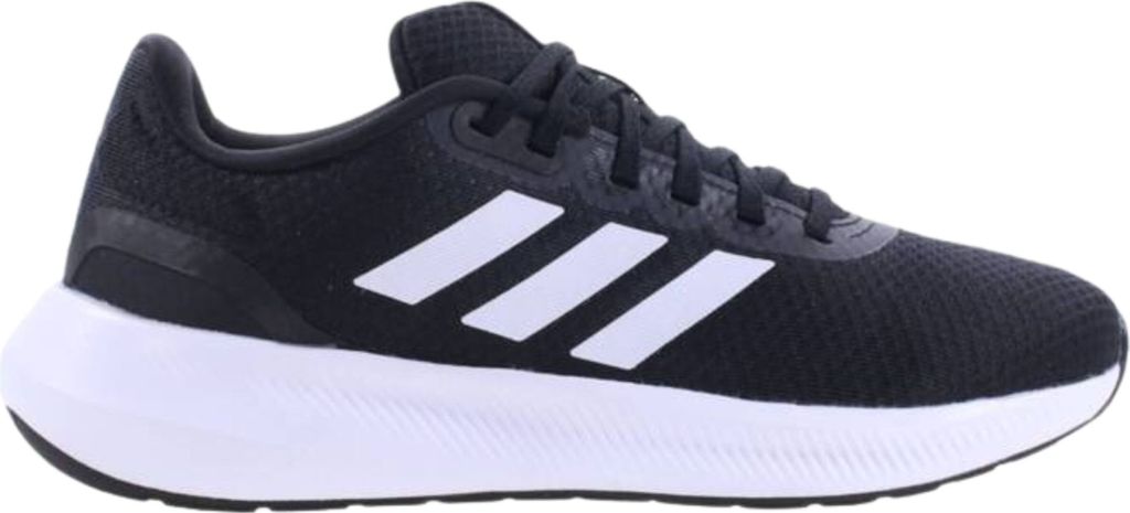 ADIDAS RUNFALCON 3.0 W WID Damen Sportschuhe HP6652 - schwarz r. 36⅔