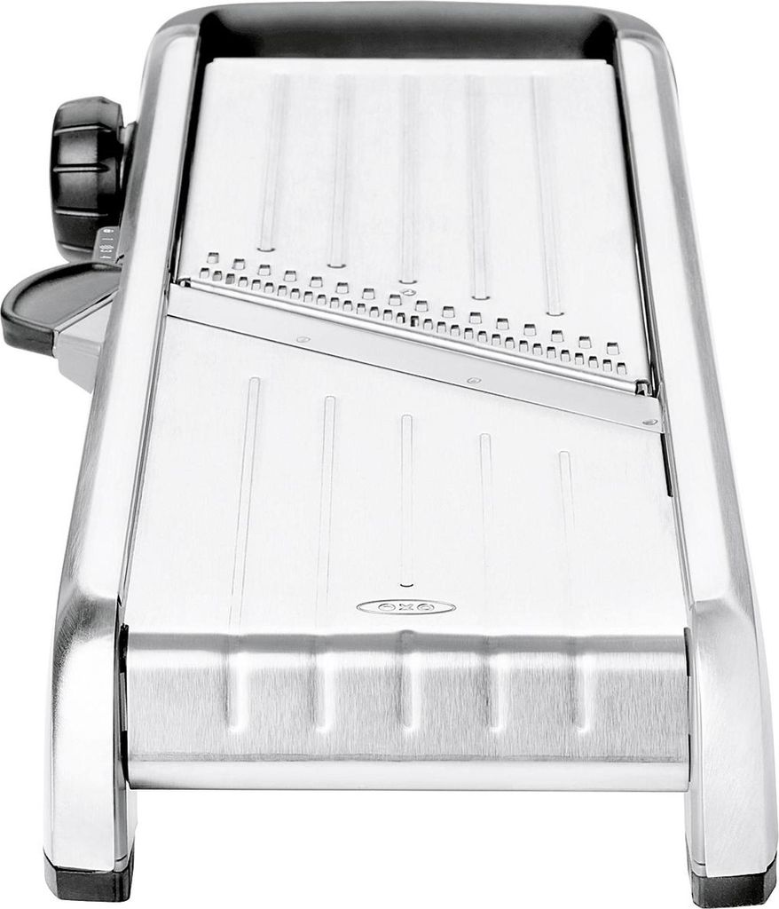 OXO Profi-Obst- und Gemüsehobel 111369 719812051406 Image du produit 