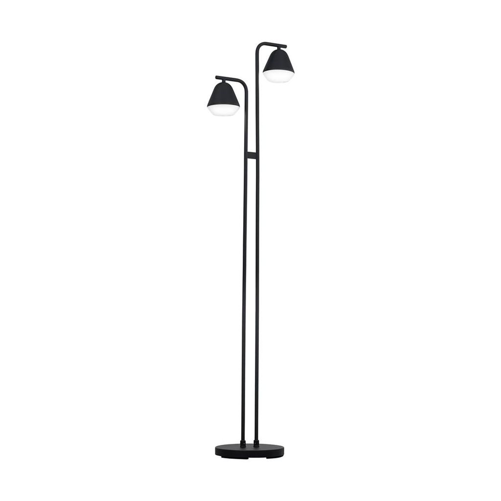 Stojací lampa PALBIETA 99036 Eglo Obrázek produktu 
