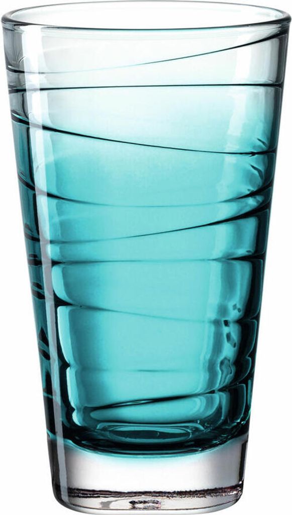 Leonardo LD 280ml turchese Vario tumbler Immagine del prodotto 