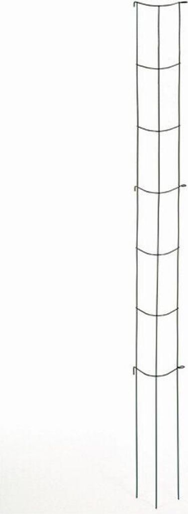 SIENA GARDEN Gemüse-Rankturm gn 148cm