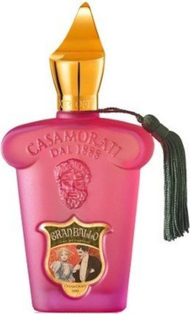 Xerjoff Casamorati Gran Ballo 30ml Eau de Parfum Women