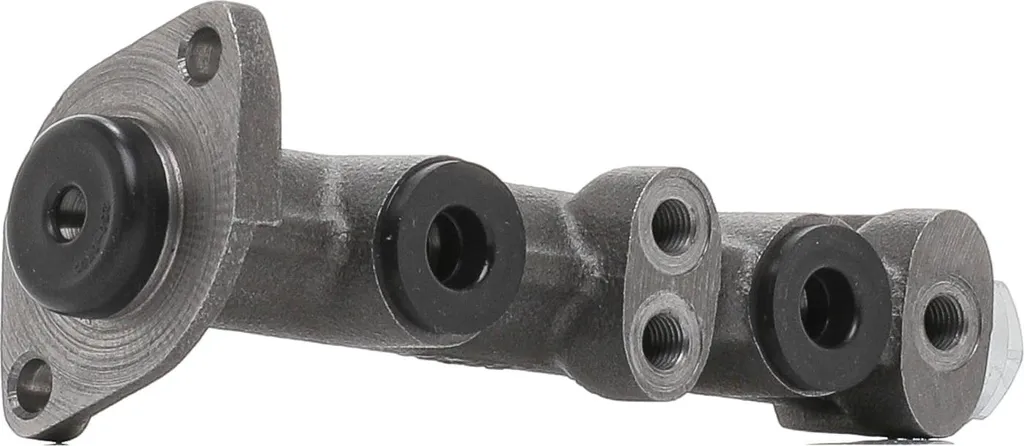 Maître-cylindre hydraulique de frein pour Fiat 125p et Lada Nova Berline