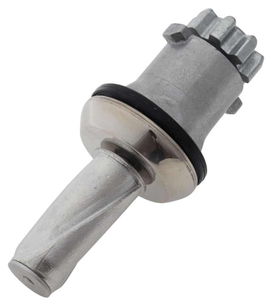 Kenwood perno giunto asse albero robot kCook Multi CookEasy Immagine del prodotto 