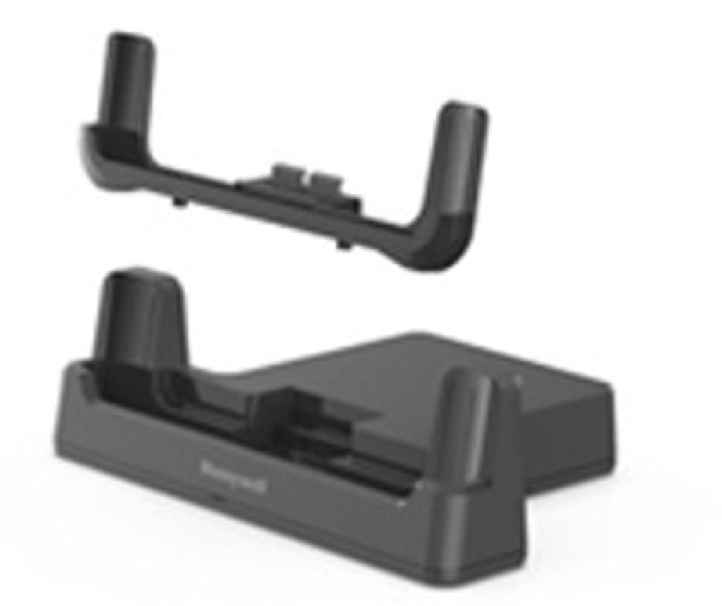 HONEYWELL Single Charging Dock - Handheld-Ladestation