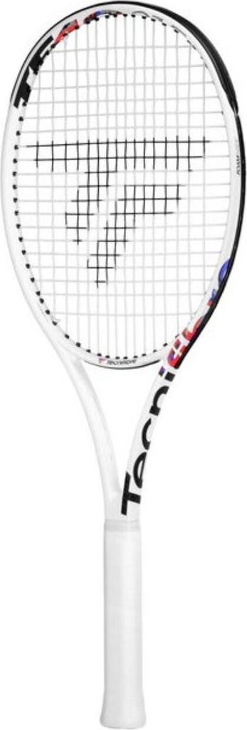 Schläger Tecnifibre Tf-40 315 14TF43156X