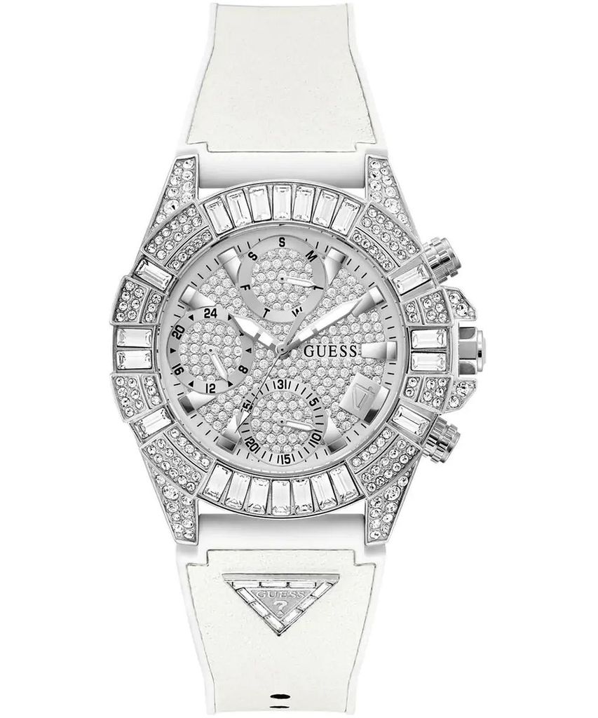 Orologio Guess GW0814L2 ICONIC 40TH Immagine del prodotto 
