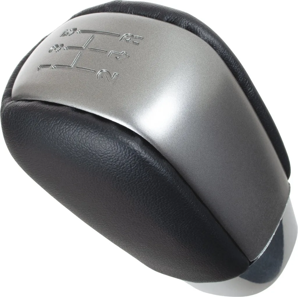 Levier de Vitesse Manuelle 5 Vitesses pour Suzuki Grand Vitara 2005-2015