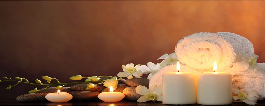 Tulup Glas-Bild Wandbild aus Glas - 125x50 - Wandkunst - Wandbild hinter gehärtetem Sicherheitsglas - Dekorative Wand für Küche & Wohnzimmer ...