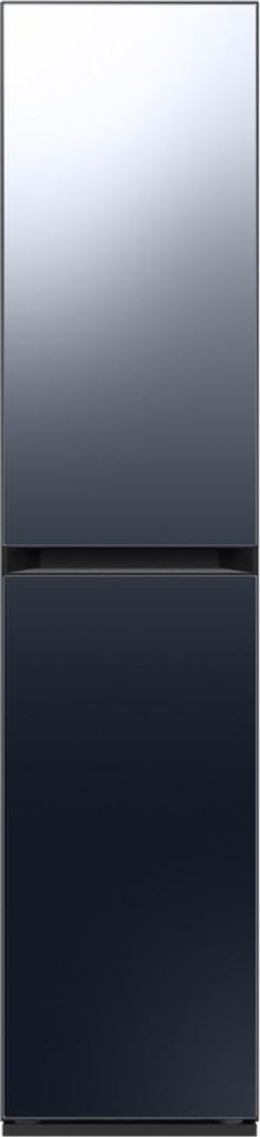 Samsung Bespoke DF18CB8700CRE1 Air Dresser Produktbild 