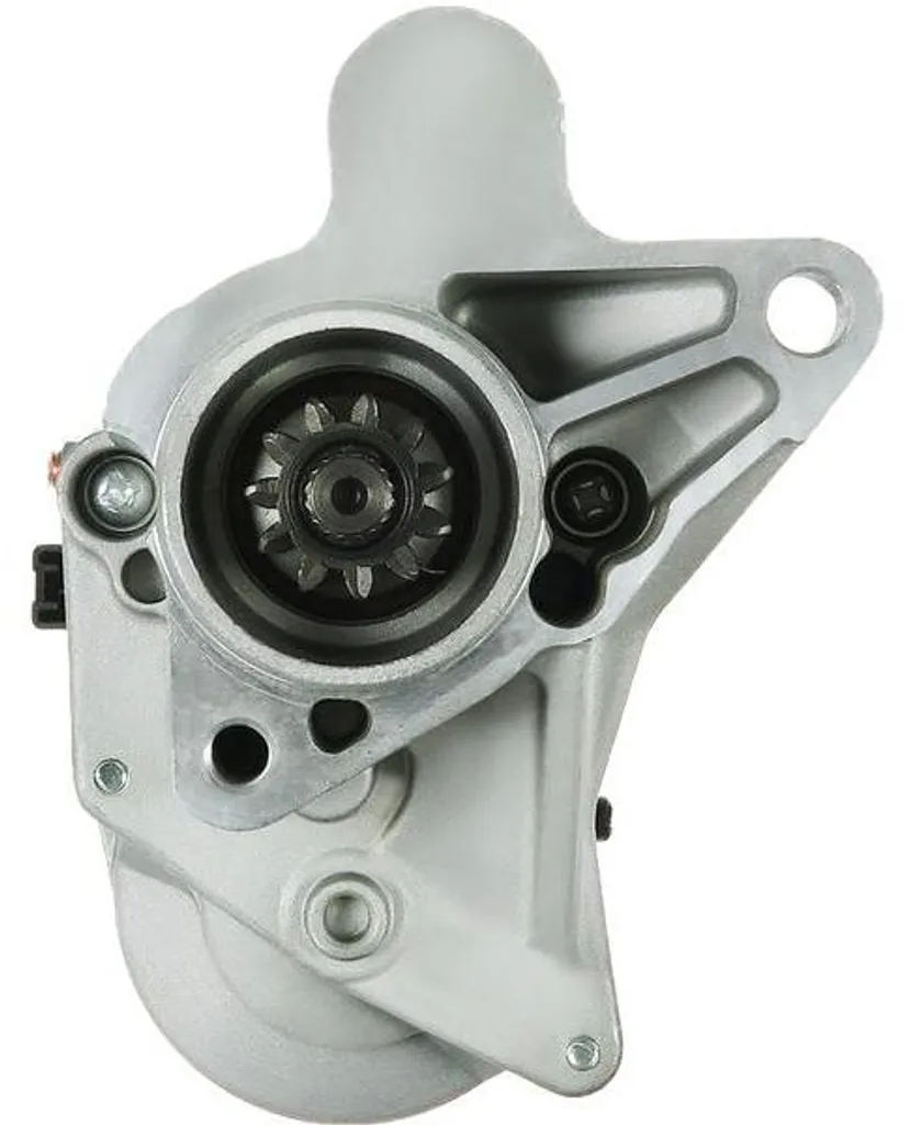 Moteur Discovery 4.0 V6 406PN : Finissez-en avec les Pannes de Bloc