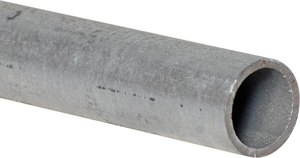 Morion Richtstange 1 m 27 / 2,7 mm