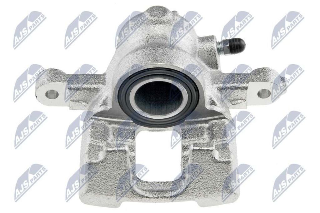 NTY Bremssattel Hinten Links Links für HONDA CR-V III (RE) Ø38mm HZT-HD-012