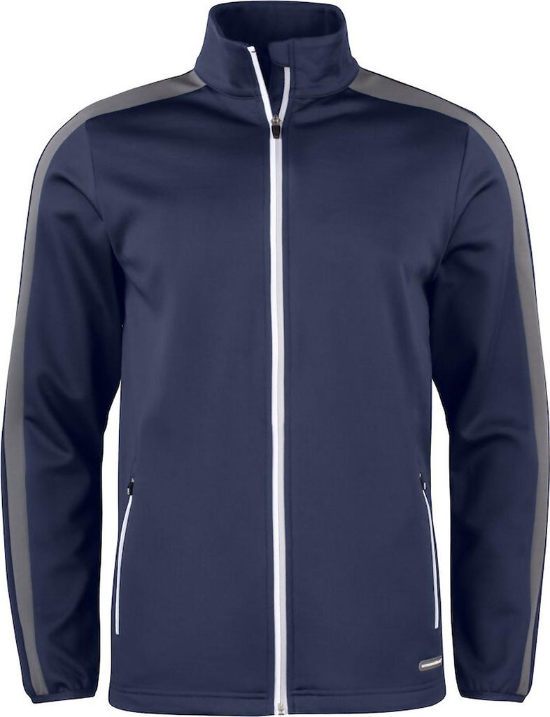Cutter & Buck Snoqualmie Jacket Men