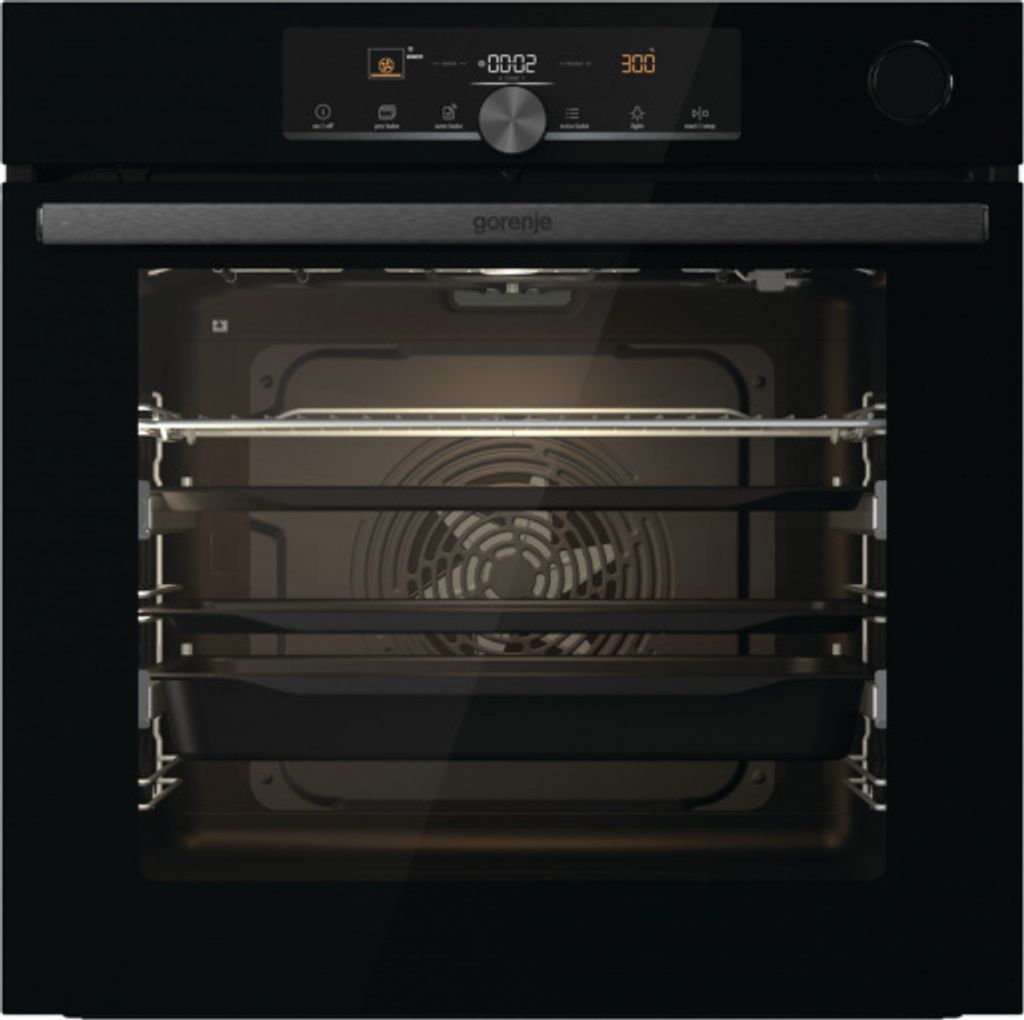 Gorenje BSA6747A04BGWI Obrázek produktu 