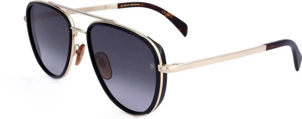 DB 7068/G/S RHL/9O David Beckham: Occhiali da Sole Luxury 58