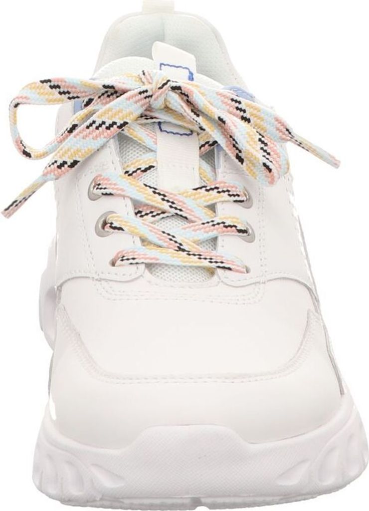 Gabor (0) Komfort Schnürschuhe - 26.935.51 Damen Produktbild 25