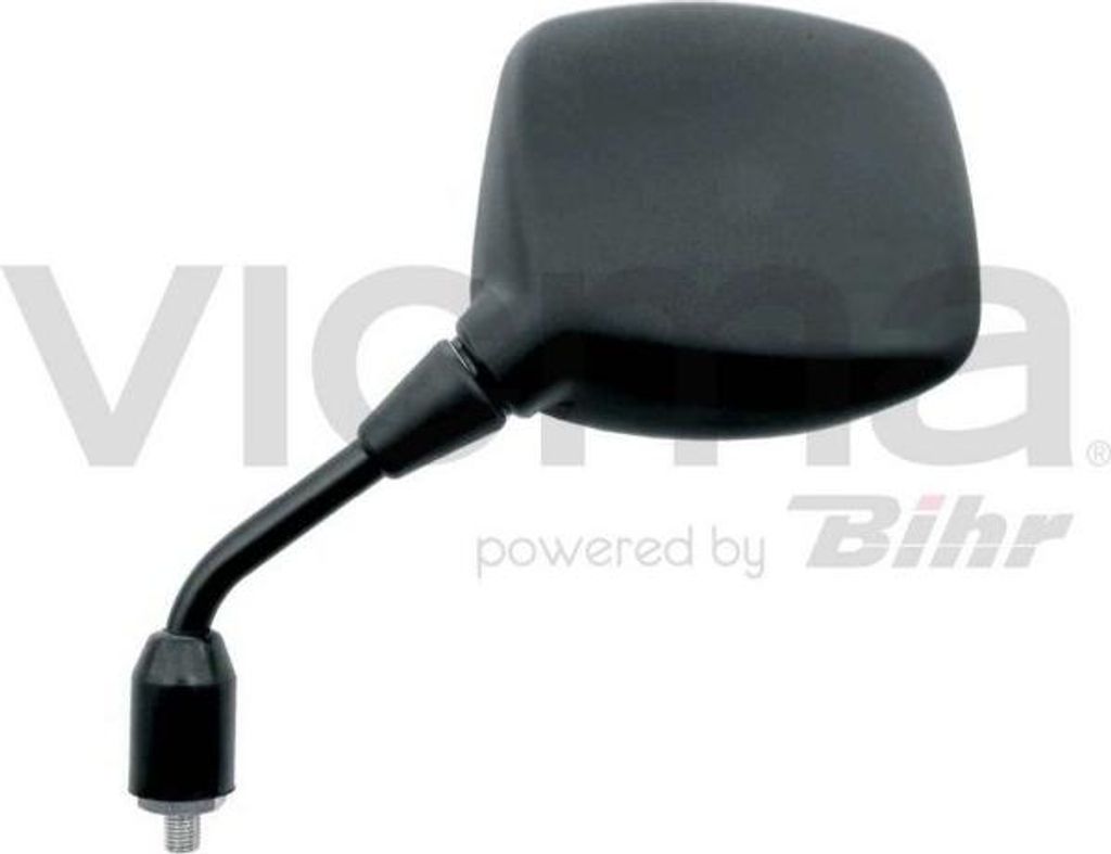 Specchio retrovisore VICMA sinistro per SUZUKI DL650 Immagine del prodotto 