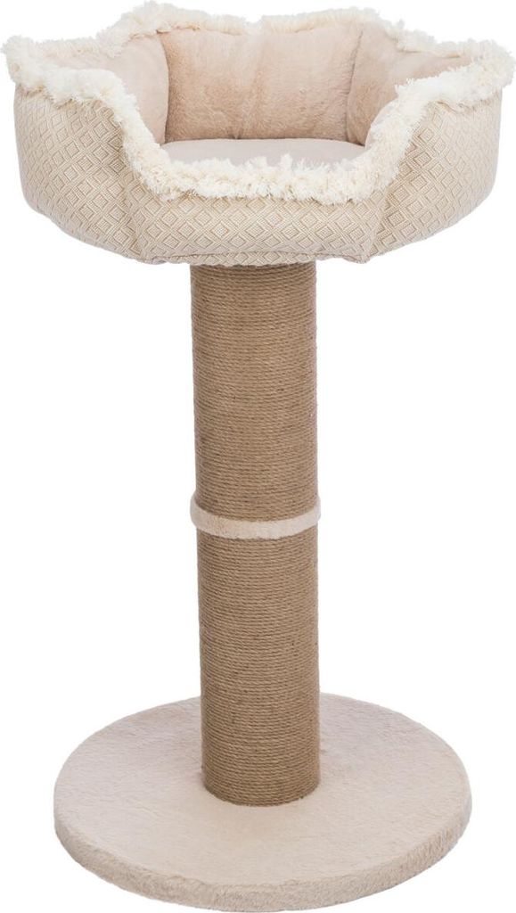 luxus kratzbaum xxl Kratzbaum Kaktus XXL robust und designorientiert main image 0