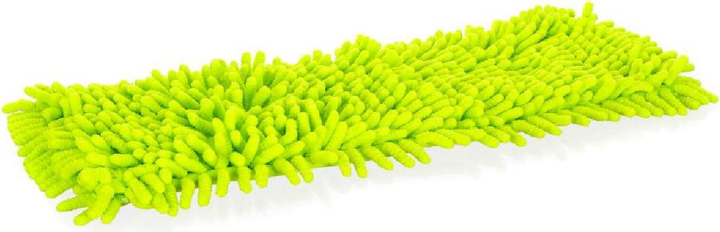 Ricambio mop 42x13cm ZE Immagine del prodotto 