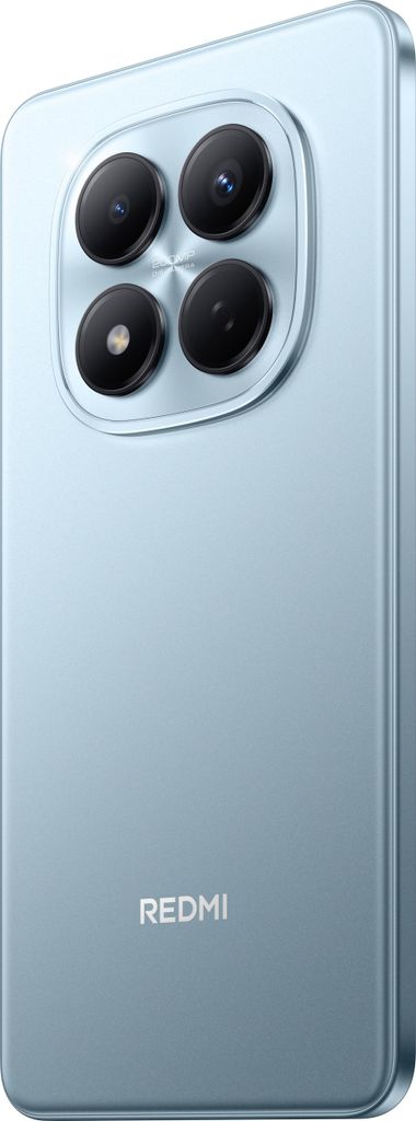 Xiaomi Redmi Note 15 Pro Colour_Name_180 8 Gigabyte 256 Produktbild 