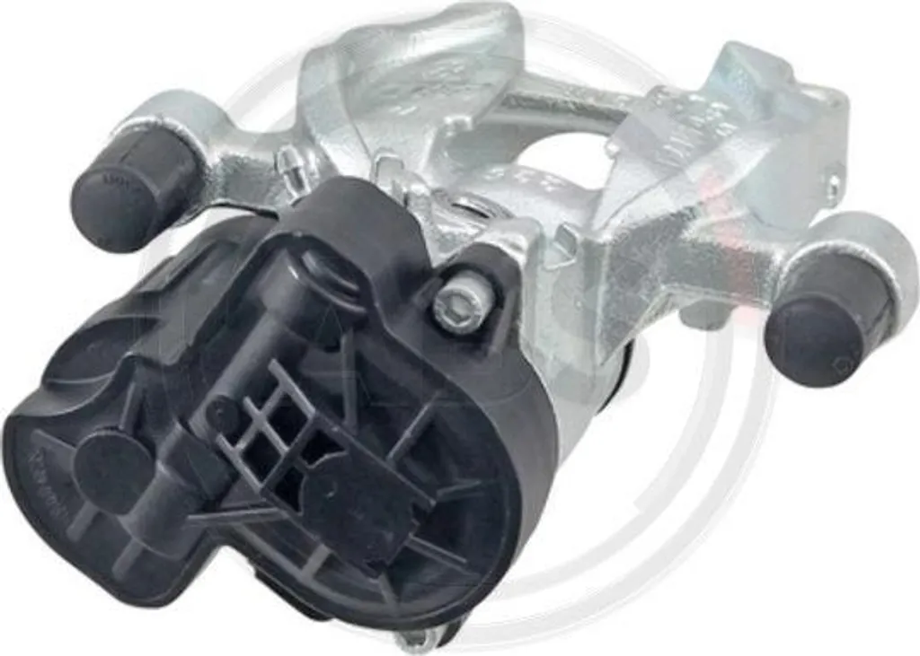 Étrier frein arriere A.B.S. 430931 compatible Leon Ateca TT 5Q0615423D