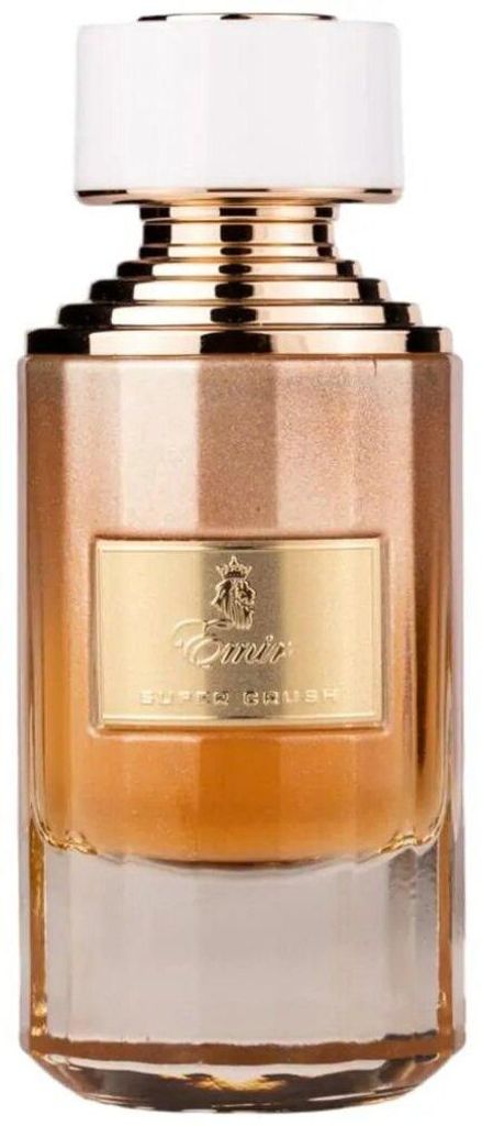 Emir Super Crush Ekstrakt perfum, 75 ml Produktbild 