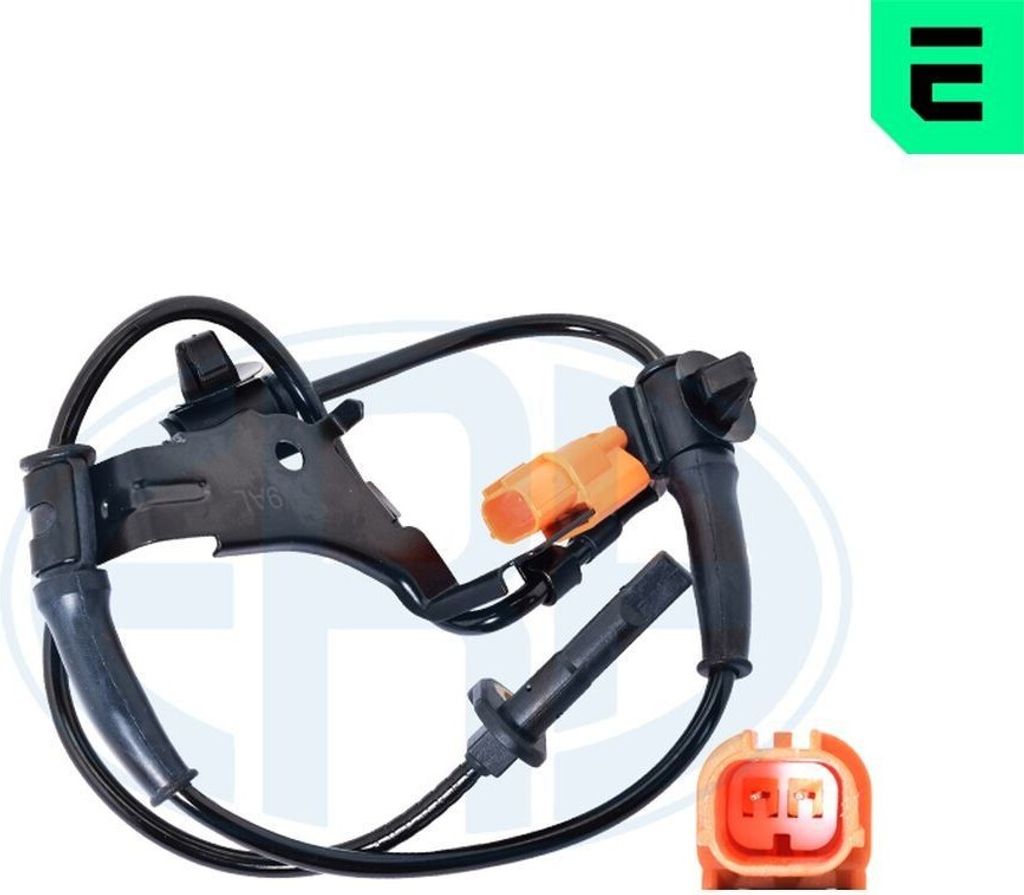 ERA ABS Sensor Raddrehzahl Vorne Links für HONDA CR-V III (RE) 560634A