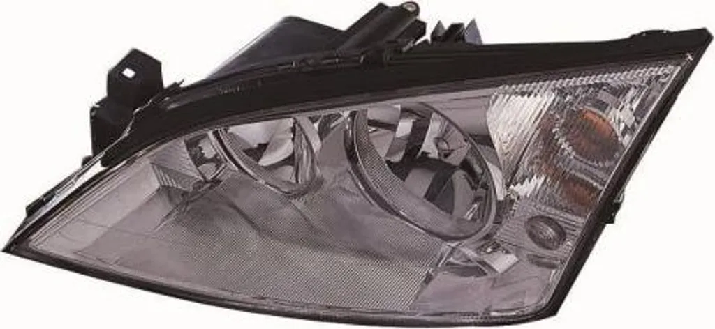 Faro Anteriore Destro Ford Mondeo ABAKUS 431-1149R-LD-EM | Ricambio Nuovo