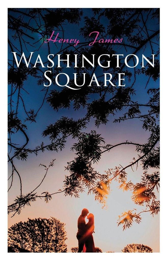 Washington Square