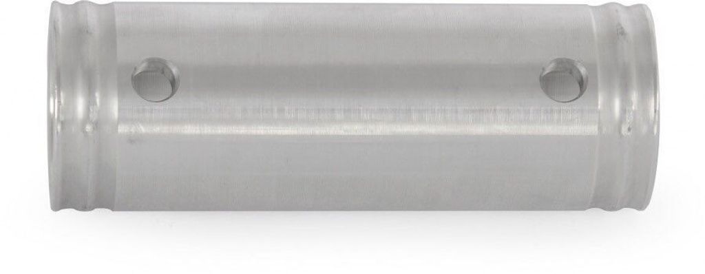 Naxpro-Truss FD 31 - 44 Abstandshalter Spacer female 14 cm