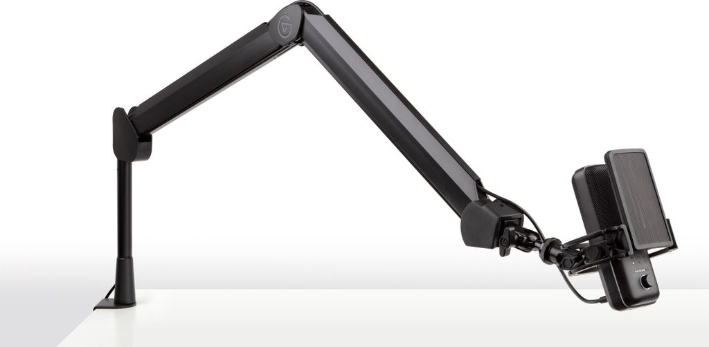 Elgato Wave Mic Arm Verstellbarer Stnder Produktbild 