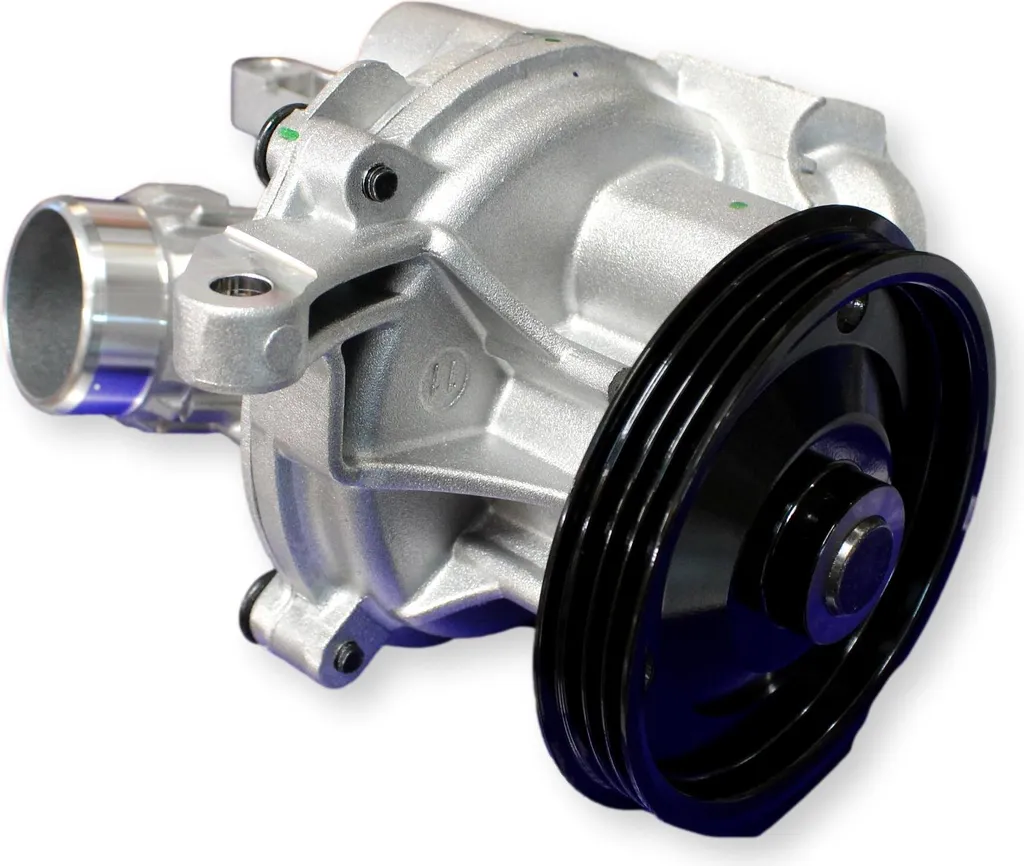 Pompe de Refroidissement Volvo 32441161 pour XC60 XC90 et V60 OE