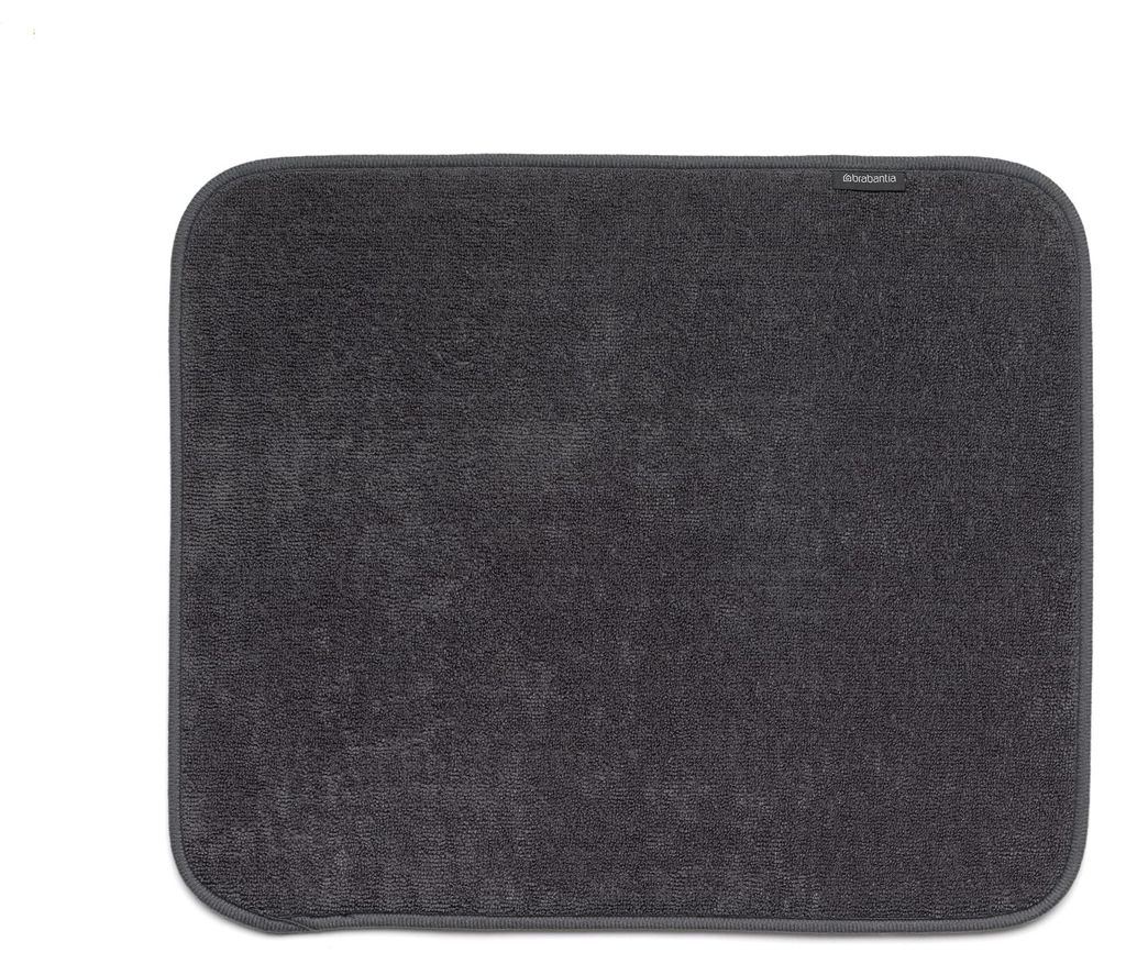 Organizador/escurridor para utensilios de cocina Brabantia Imagen del producto 