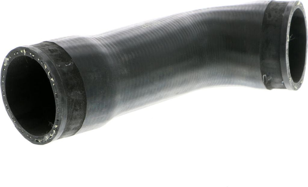 VAICO Ladeluftschlauch Q+, Erstausrüsterqualität