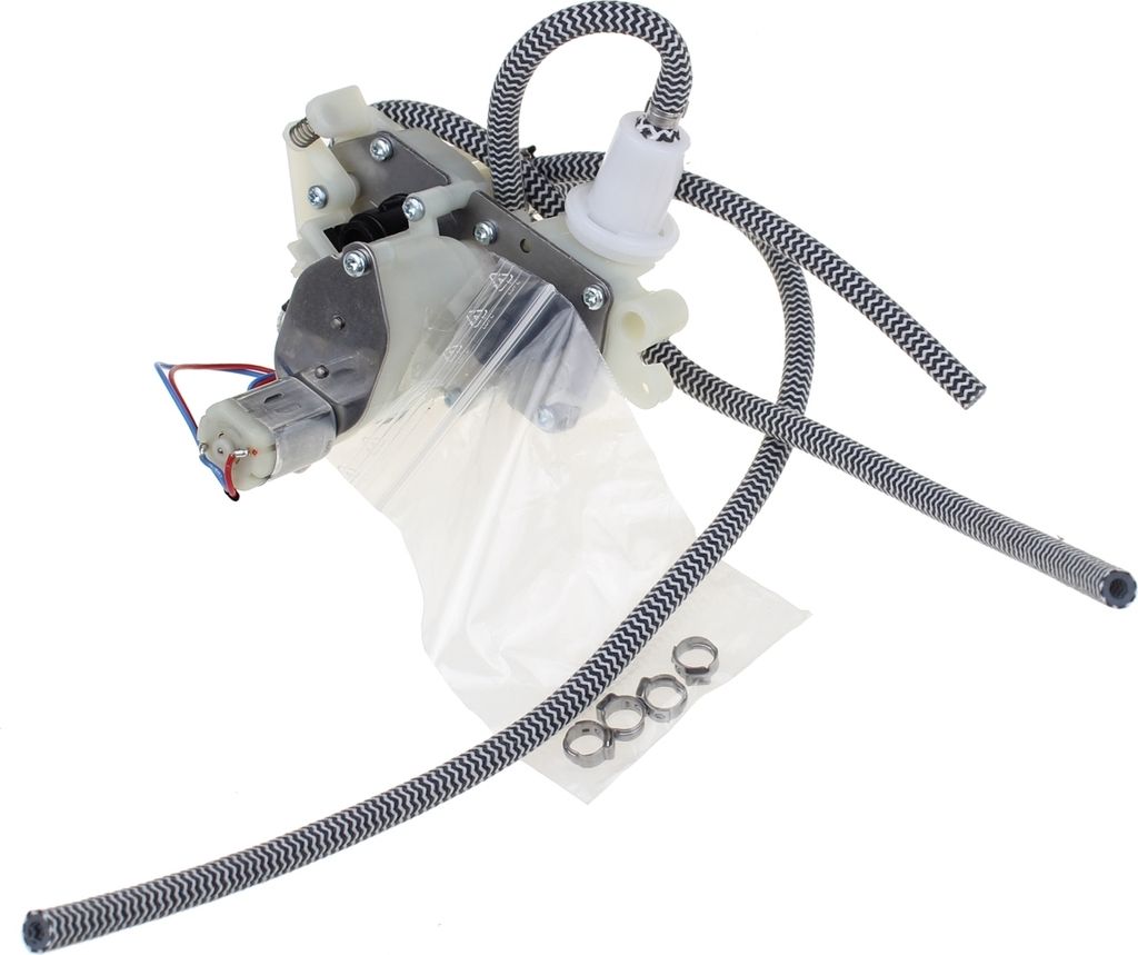 SEB - Verteiler - MS5A21199