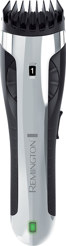 Remington Bodyguard BHT2000A, rasoio a lamina incluso, Immagine del prodotto 
